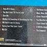 Smokey Robinson & The Miracles. Tears Of A Clown. Image 2