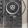 Numark DJ controller Image 3