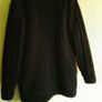 Mohair cardigan Image 2