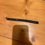 Trion z magnetic Braclets x 3 all size large Image 4