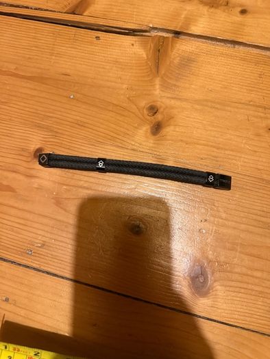 Trion z magnetic Braclets x 3 all size large