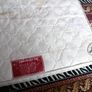 Mattress Image 5