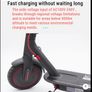 Segway Ninebot/Xiaomi Original Charger Electric EScooter/EBike Image 6