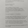 Political Killings in Cork 1921 - 1922, The Year of Disappearances, by Gerard Murphy, Ist edition 2010 Image 4