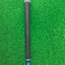 Ping G440 #4 Hybrid Image 5