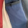 Rhino Rugby Wool Jacket Image 6