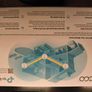 TP-Link Deco E4 Mesh Wifi System E4 (3 pack ) Image 3