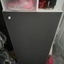2 x Ikea PLATSA Wardrobes Image 2