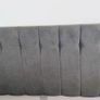 Superking headboard Image 3