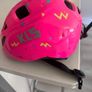 kids helmet Image 2