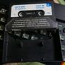 Sinclair Zx Spectrum+ 48k Personal Computer 1983 - Boxed - Good Condition Image 9