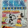 Sega Magazine Issue 9 September 1994 Image 2