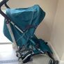 Buggy/Stroller Image 2