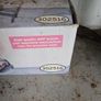 Lidl Power fix work bench still in the box. Image 4