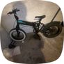 Fido M1 Pro Image 2