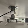Projector ceiling mount Image 3