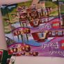 lego friends Image 4