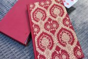The Prince by Machiavelli, hardback book, dust cover. D18 POST 7E