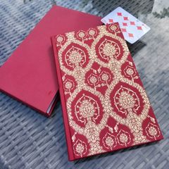 The Prince by Machiavelli, hardback book, dust cover. D18 POST 7E