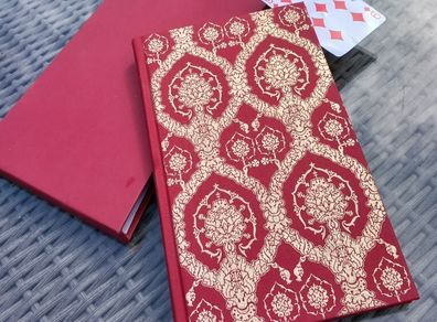 The Prince by Machiavelli, hardback book, dust cover. D18 POST 7E