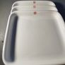 Collectable saucers Image 6