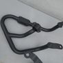 Givi Engine Bars Nc750 Nc700 Image 6