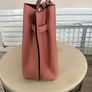 Michael Kors Bag Excellent Condition-like New Image 4