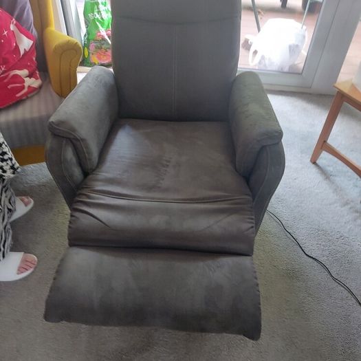 sofa chair