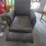 sofa chair Image 3