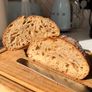 Dehydrated Sourdough Starter Image 8