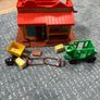 Fisher Price Image 2