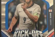 panini cards