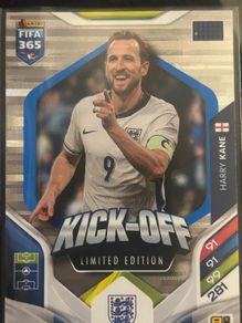 panini cards