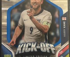 panini cards