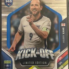 panini cards