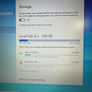 Dell 5410 10 gen Image 3