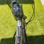 Electric Bike Image 7