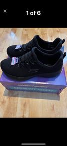 runners s5,6,7,8( no price below)