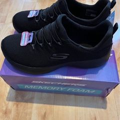 runners s5,6,7,8( no price below)