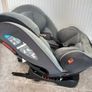 Babyauto kids car seat Image 5