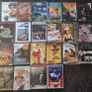 Movie Sale Image 5