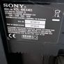 Sony bravia 40 Image 2