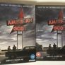 American Gods - Season 1 (2017) [DVD TV Boxset] Image 3
