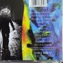 Sophie B. Hawkins - Tongues and Tails CD Image 2