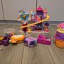 POLLY  Pockets Image 2