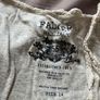 top size 14 Falmer Heritage Image 2