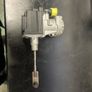 TSI Audi, seat, scoda, Volkswagen turbo actuator Image 5