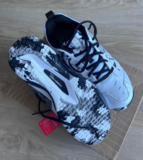 badminton shoes Lining Invincible Ace