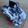 badminton shoes Lining Invincible Ace Image 3