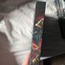 warhammer 40k legends edition hardbacks, read description please Image 8